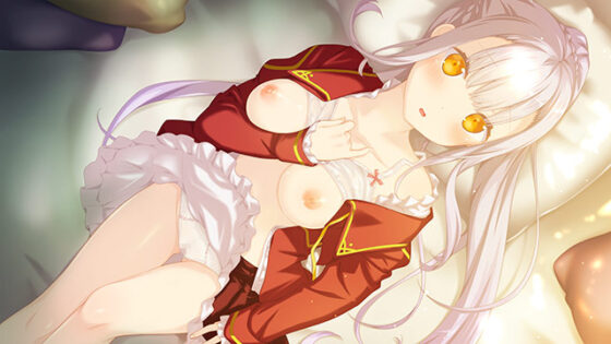 【DL版】ハッピーライヴ ショウアップ！ 