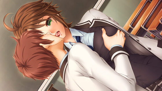 【DL版】催●術4 