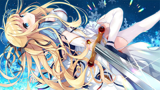 【DL版】リトルプリンセスGO！ 