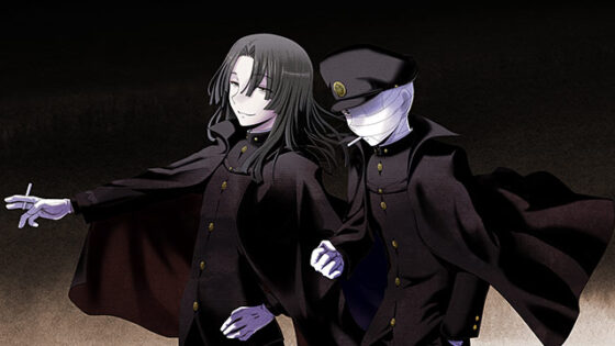 【DL版】Geminism 〜げみにずむ〜 