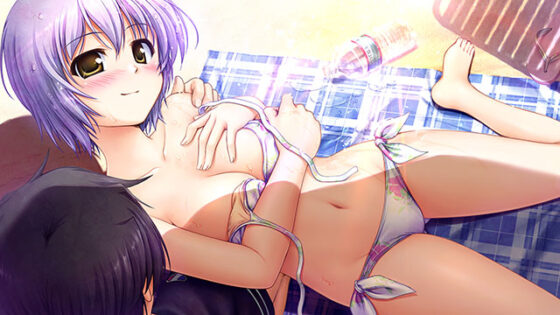 【DL版】大図書館の羊飼い 