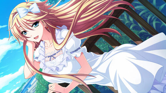 【DL版】辻堂さんの純愛ロード＋バージンロード セット 