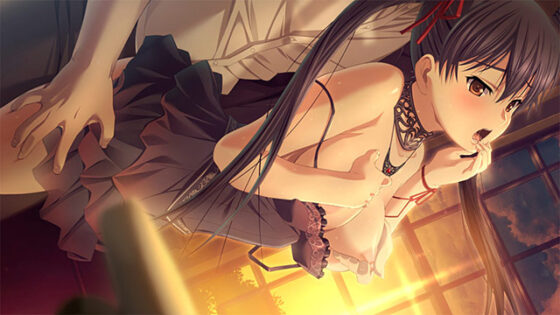 【DL版】百奇繚乱の館 