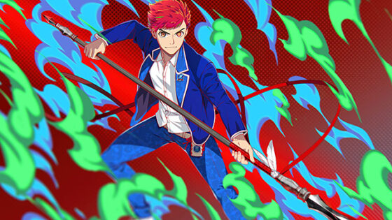 【DL版】マガツバライ X-rated 