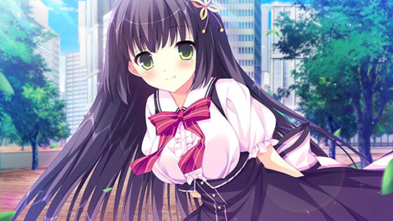 【DL版】パニカル・コンフュージョン【Windows10対応版】 