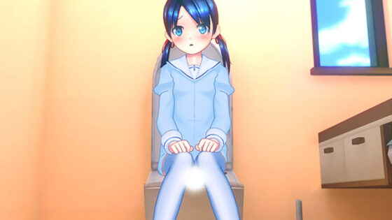 【DL版】いたずら家庭教師 〜密室の猥褻指導〜 