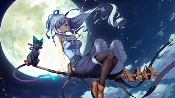 【DL版】Deep One −ディープワン− 