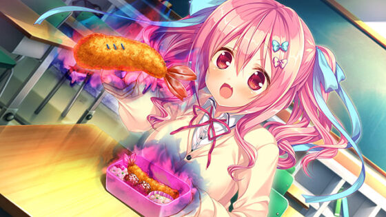 【DL版】あぶのーまるらば〜ず 