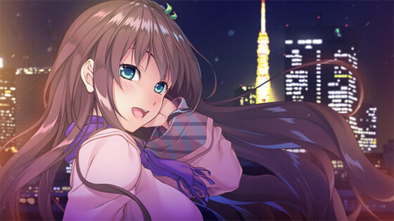 【DL版】1／1彼氏彼女 