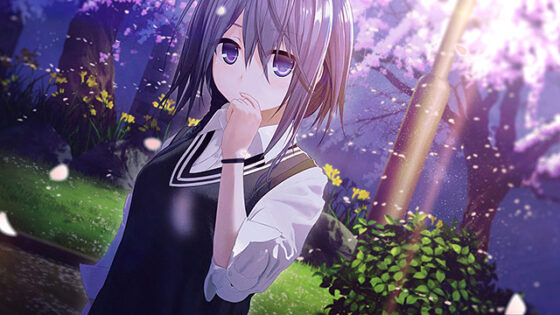 【DL版】Re：LieF 〜親愛なるあなたへ〜【萌えゲーアワード2016 シナリオ賞 受賞】 