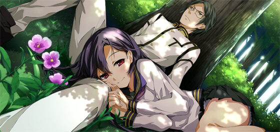 【DL版】相州戦神館學園 万仙陣【萌えゲーアワード2015 グラフィック賞 受賞】 