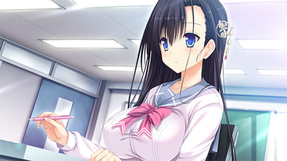 【DL版】コドモノアソビ 