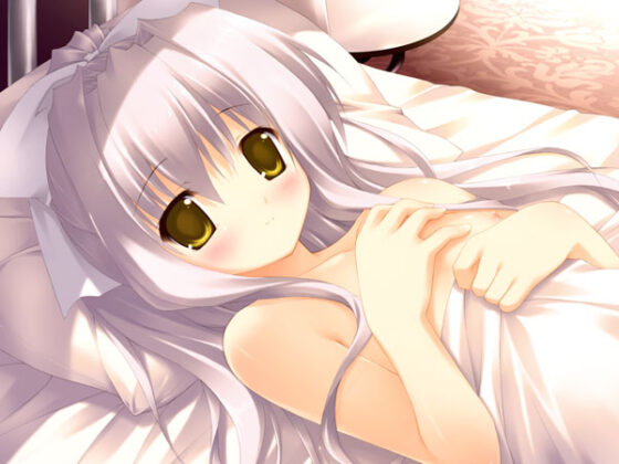 Kiss, Demon Lord, and Darjeeling