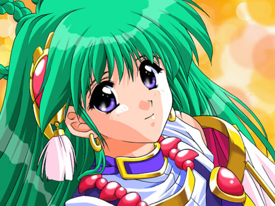 【DL版】きゃんきゃんバニープルミエール2 Refresh