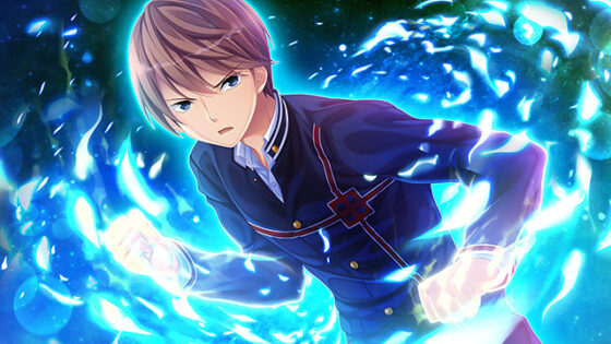 【DL版】サクラノモリ†ドリーマーズ【萌えゲーアワード2016 ミステリアス作品賞 受賞】 