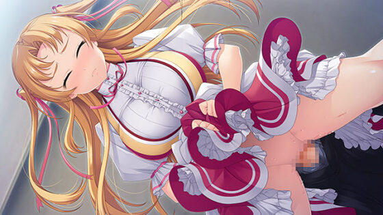 【DL版】領地貴族 