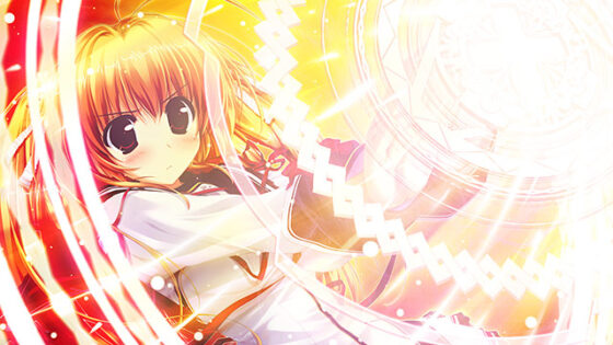 【DL版】カミカゼ☆エクスプローラー！【萌えゲーアワード2011 大賞銀賞 受賞】 