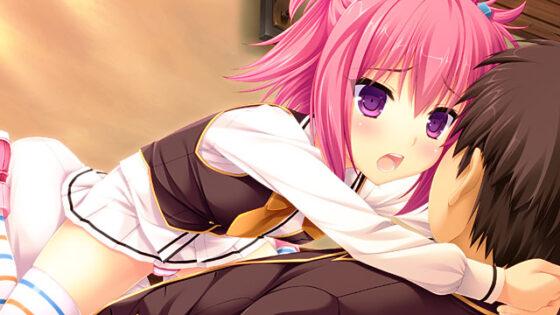 【DL版】催●遊戯【萌えゲーアワード2013 ロープライス賞 金賞受賞】 