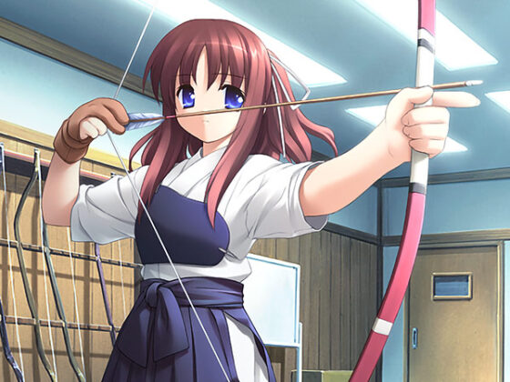 【DL版】水月〜すいげつ〜 Grand Package 