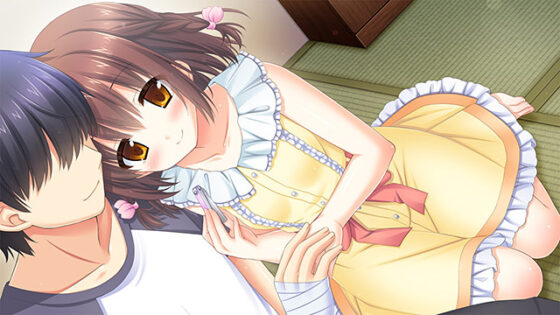 Brother, Your Right Hand is Off Limits!