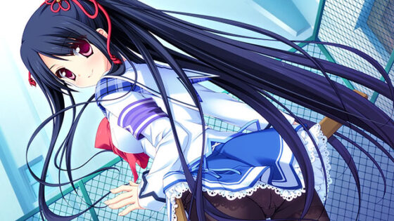 【DL版】Strawberry Nauts HD Renewal Edition for Win10 