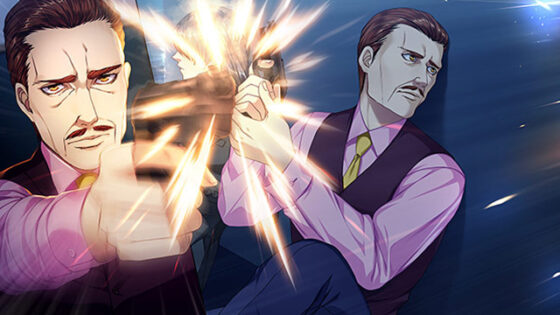 【DL版】EVE rebirth terror【全年齢向け】 