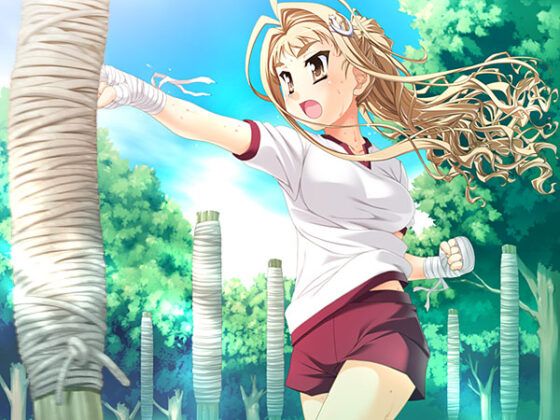 【DL版】ウィザーズクライマー 