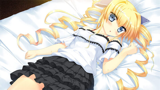 【DL版】恋剣乙女 