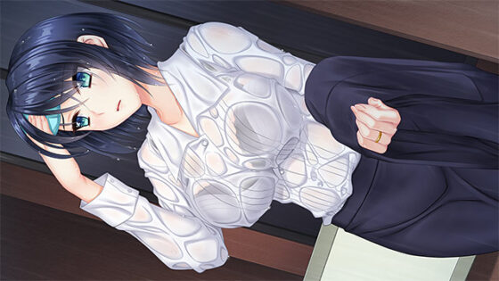 【DL版】メス堕ち!オレのネトリ棒で淫らに喘ぐ先輩&後輩妻2 〜ムッチリ肉厚の巨乳妻たちとのいちゃラブハメ性活〜