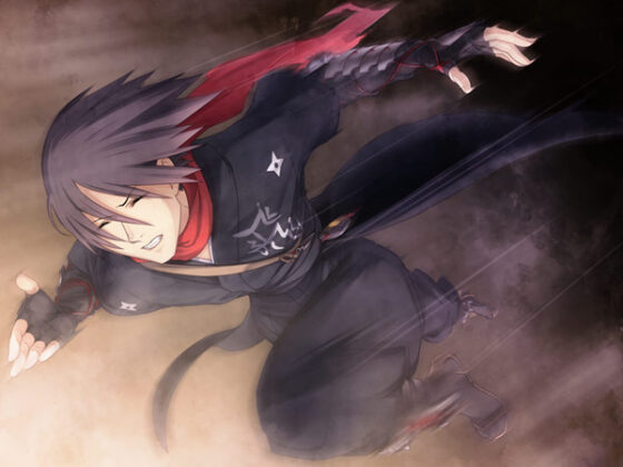 【DL版】エヴォリミット 