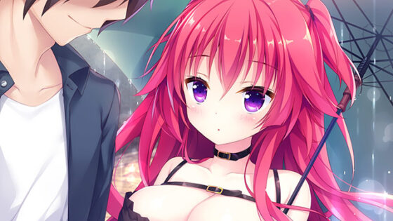 【DL版】けもの道☆ガーリッシュスクエア1＋2 コンプリートパック 