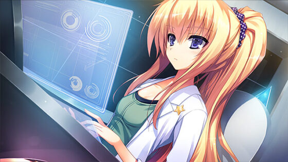 【DL版】レミニセンス Re:Collect【萌えゲーアワード2014 キャラクターデザイン賞 受賞】 