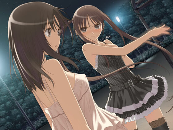 【DL版】フォルト！！A DL版 