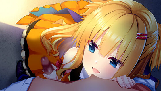 【DL版】アイドル裏営業 〜汚されたステージ衣装〜 