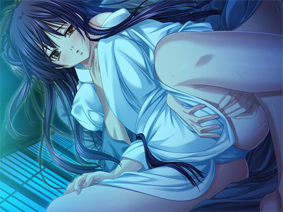 【DL版】狗哭 Windows8.1動作版 DL版 