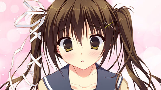 【DL版】妹のセイイキ【萌えゲーアワード2015 エロス系作品賞PINK 受賞】 