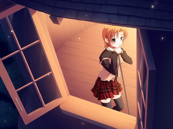 【DL版】しろくまベルスターズ♪