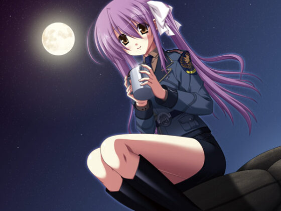 【DL版】魔動装兵クラインハーゼ 