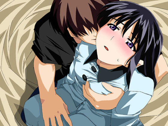 【DL版】グリーングリーンDVD EDITION