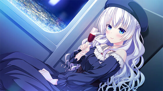 【DL版】放課後シンデレラ＋ミニファンディスクセット 