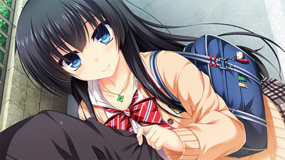 Real Eroge Situation! Double Pack [DL Version]