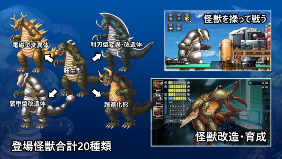 DxR-明日が良い日になりますように- v1.02 [MaraStudio] | DLsite 同人 - R18