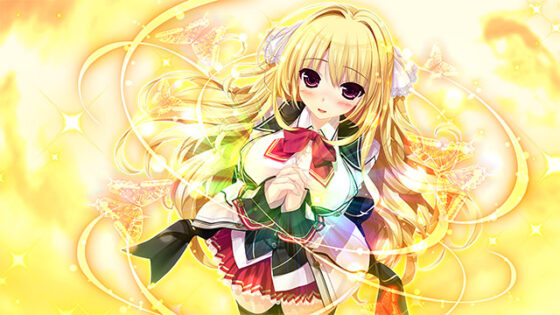 【DL版】ココロネ=ペンデュラム!