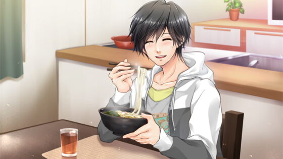 円環のメモーリア Best Price版 [A’sRing] | DLsite 美少女ゲーム - R18