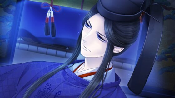 ふるえ、ゆらゆらと 下弦の章 Best Price版 [A’sRing] | DLsite 美少女ゲーム - R18