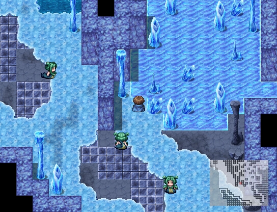 [DE:]Fanastasis [もさもさ] | DLsite 同人 - R18