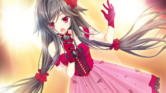 【DL版】【期間限定】サガプラ25周年記念！金色スペシャルパック 