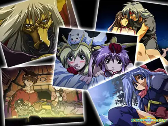 【DL版】菅野ひろゆきメモリアルパック DL版 