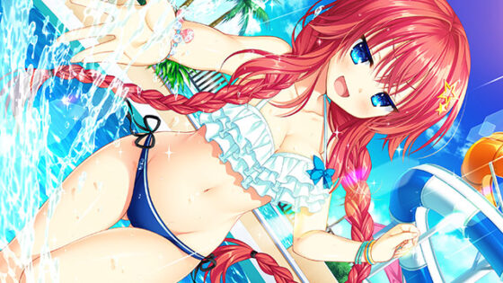 【DL版】かけぬけ★青春スパーキング！【萌えゲーアワード2020 準大賞 受賞】 