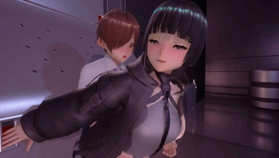 Delivery Of Cream(D5) - FANZA同人